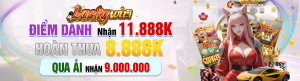 EE88 Casino Trực Tuyến